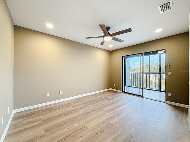 2486 CARING WAY 14A, Port Charlotte, FL 33952