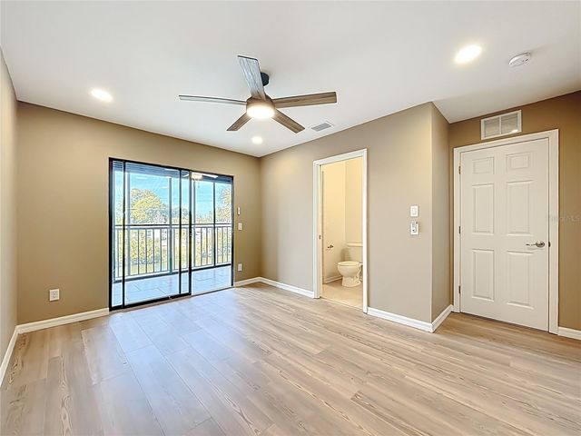 2486 CARING WAY 14A, Port Charlotte, FL 33952