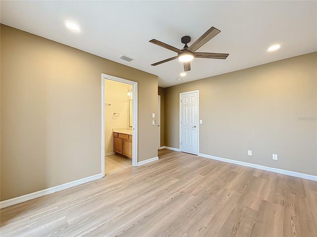 2486 CARING WAY 14A, Port Charlotte, FL 33952