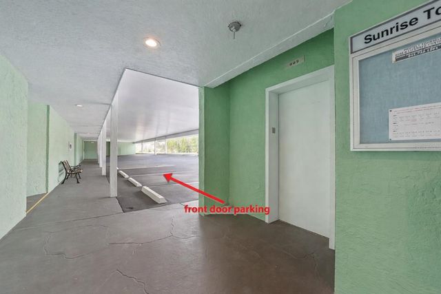 2486 CARING WAY 14A, Port Charlotte, FL 33952