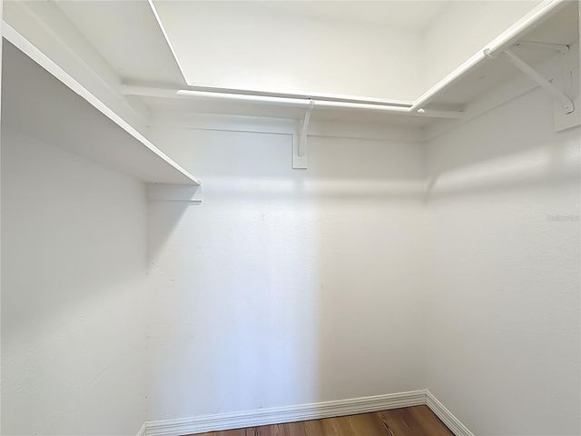 2486 CARING WAY 14A, Port Charlotte, FL 33952