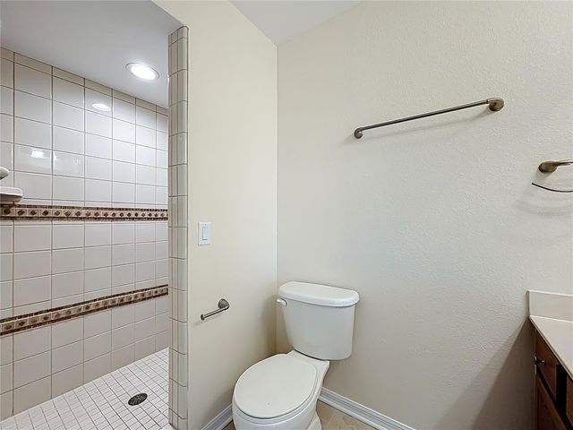 2486 CARING WAY 14A, Port Charlotte, FL 33952