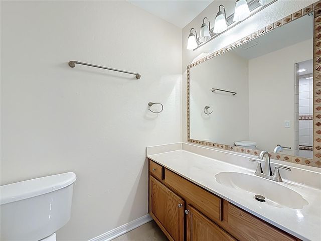 2486 CARING WAY 14A, Port Charlotte, FL 33952