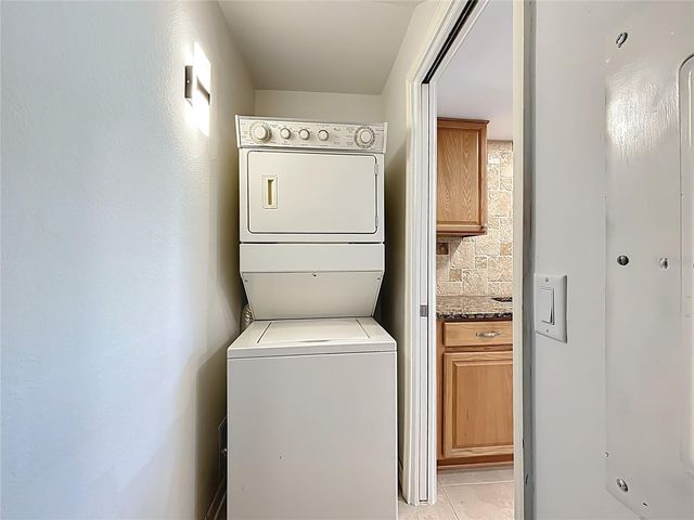 2486 CARING WAY 14A, Port Charlotte, FL 33952