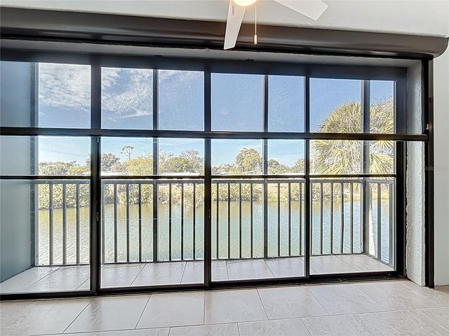 2486 CARING WAY 14A, Port Charlotte, FL 33952