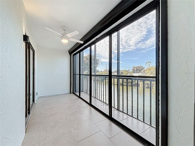 2486 CARING WAY 14A, Port Charlotte, FL 33952