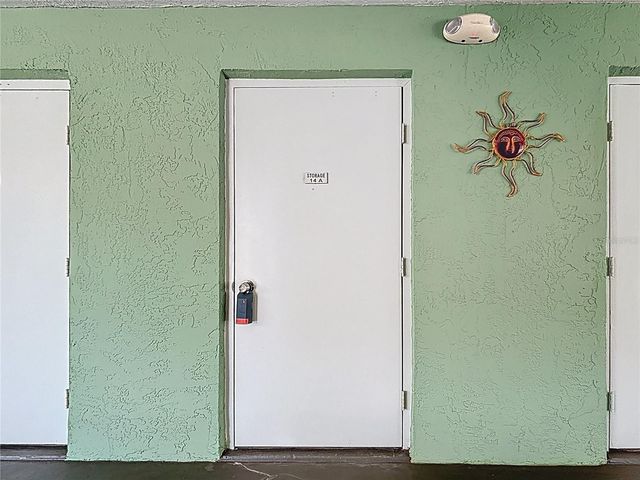 2486 CARING WAY 14A, Port Charlotte, FL 33952