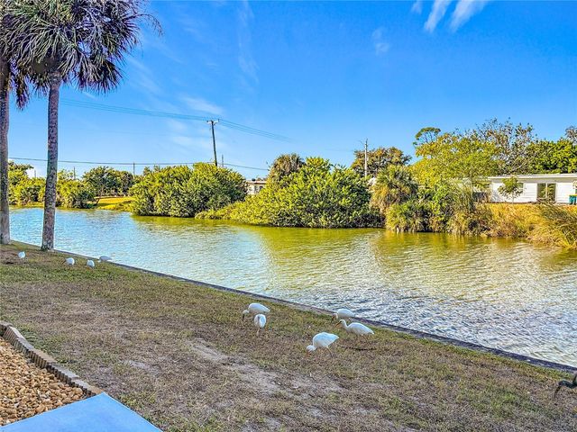 2486 CARING WAY 14A, Port Charlotte, FL 33952