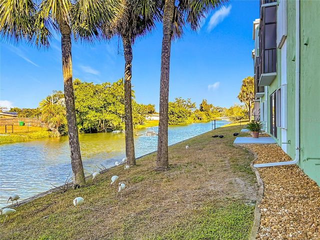 2486 CARING WAY 14A, Port Charlotte, FL 33952