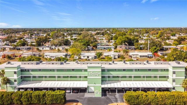 2486 CARING WAY 14A, Port Charlotte, FL 33952