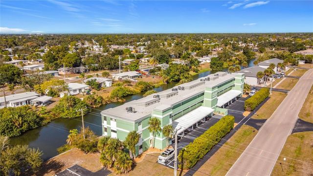 2486 CARING WAY 14A, Port Charlotte, FL 33952