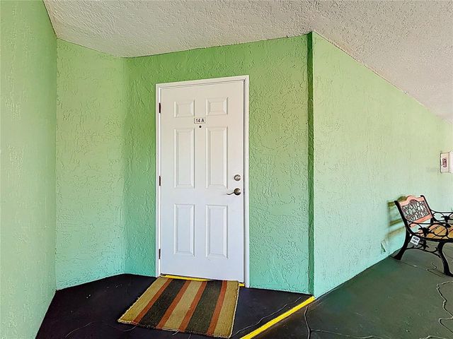 2486 CARING WAY 14A, Port Charlotte, FL 33952