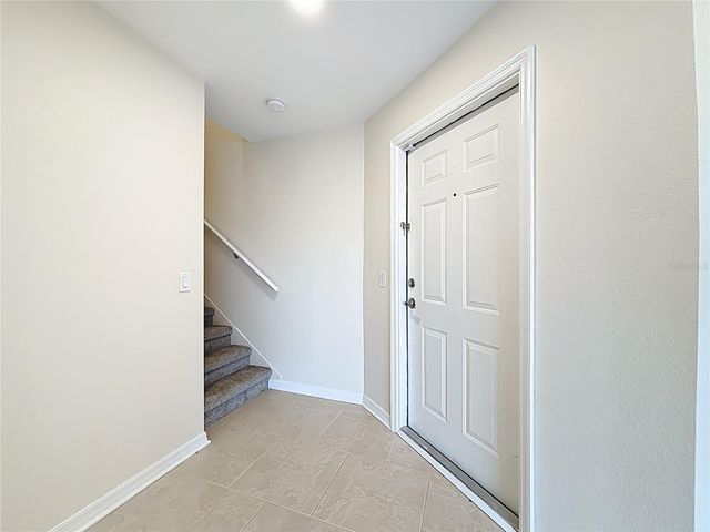 2486 CARING WAY 14A, Port Charlotte, FL 33952