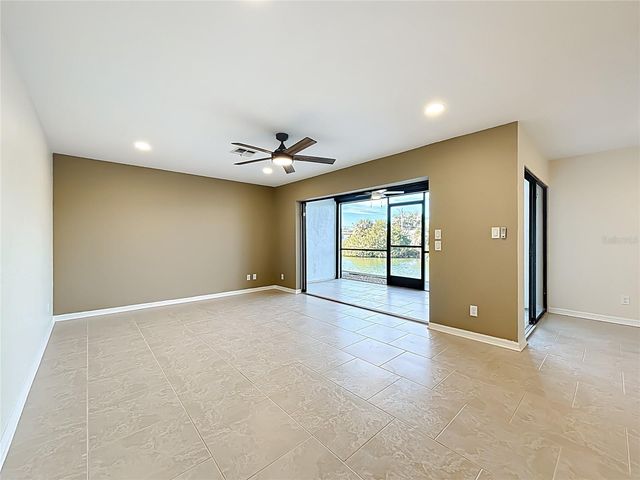 2486 CARING WAY 14A, Port Charlotte, FL 33952