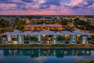 2486 CARING WAY 14A, Port Charlotte, FL 33952