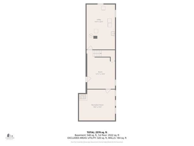 2125 Thistlewood Drive, Burton, MI 48509
