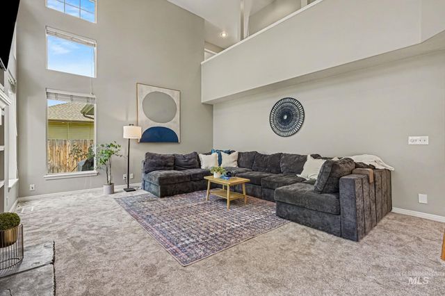1969 S Wilde Creek Way, Boise, ID 83709