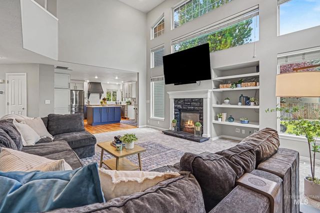 1969 S Wilde Creek Way, Boise, ID 83709