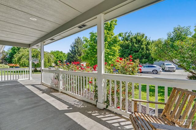 1969 S Wilde Creek Way, Boise, ID 83709