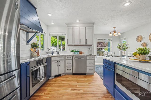 1969 S Wilde Creek Way, Boise, ID 83709