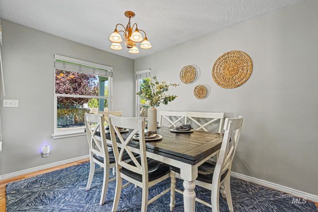 1969 S Wilde Creek Way, Boise, ID 83709