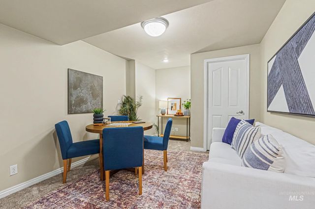 1969 S Wilde Creek Way, Boise, ID 83709
