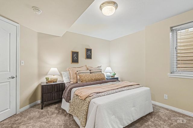 1969 S Wilde Creek Way, Boise, ID 83709