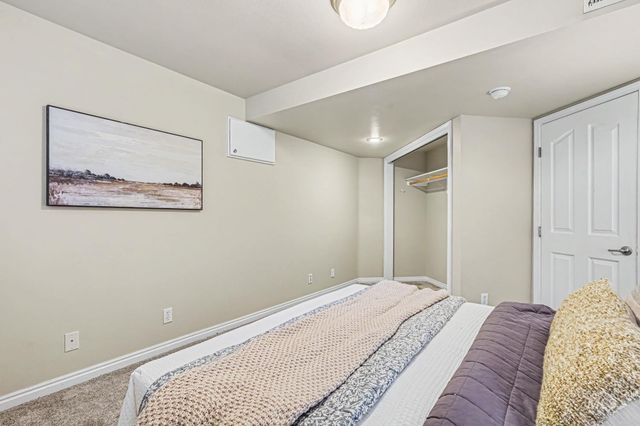 1969 S Wilde Creek Way, Boise, ID 83709