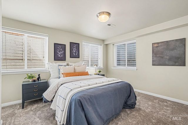 1969 S Wilde Creek Way, Boise, ID 83709