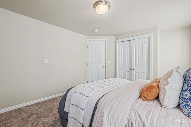 1969 S Wilde Creek Way, Boise, ID 83709