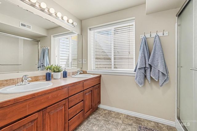 1969 S Wilde Creek Way, Boise, ID 83709