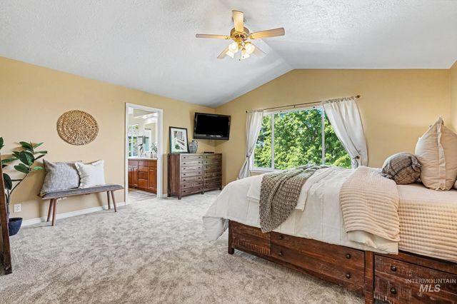 1969 S Wilde Creek Way, Boise, ID 83709