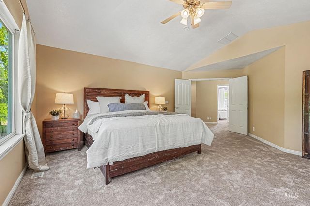 1969 S Wilde Creek Way, Boise, ID 83709