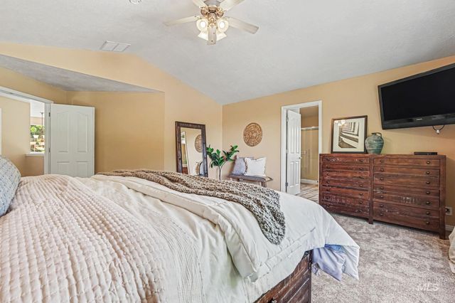 1969 S Wilde Creek Way, Boise, ID 83709