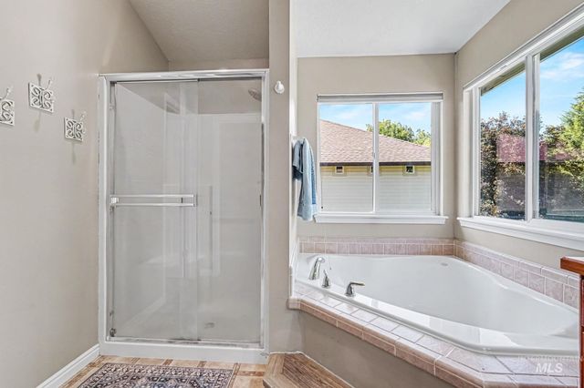 1969 S Wilde Creek Way, Boise, ID 83709