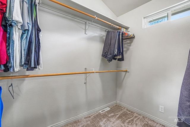 1969 S Wilde Creek Way, Boise, ID 83709