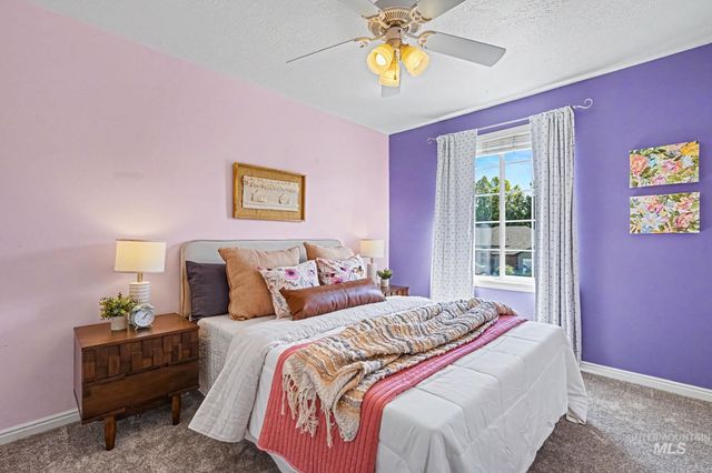 1969 S Wilde Creek Way, Boise, ID 83709