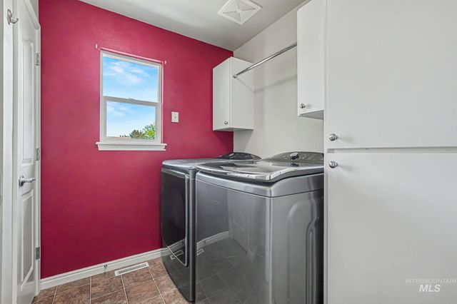 1969 S Wilde Creek Way, Boise, ID 83709