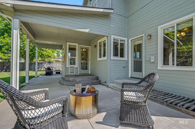 1969 S Wilde Creek Way, Boise, ID 83709