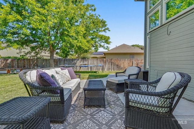1969 S Wilde Creek Way, Boise, ID 83709