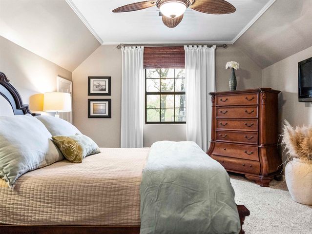 109 Buster Reed Drive, Hot Springs, AR 71913