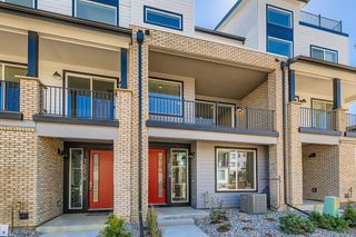 1629 Alcott Way, Broomfield, CO 80023