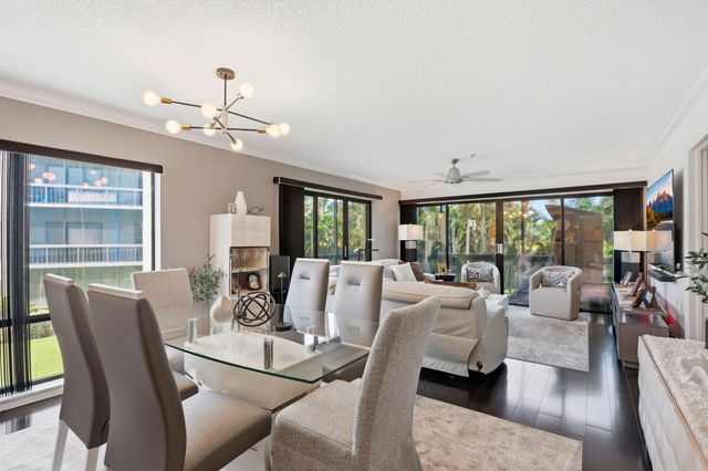 3000 Presidential Way 201, West Palm Beach, FL 33401