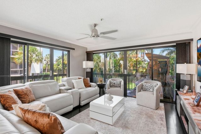 3000 Presidential Way 201, West Palm Beach, FL 33401