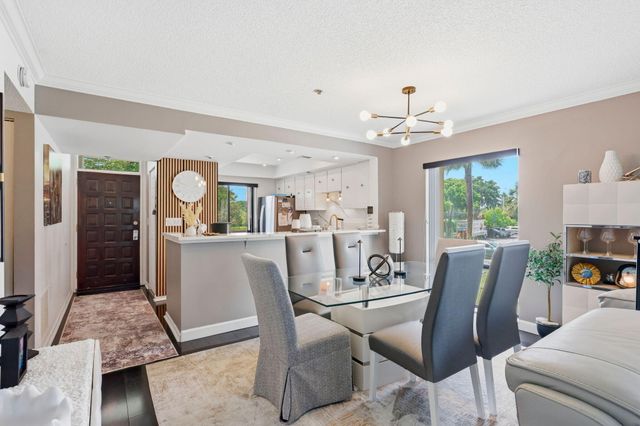 3000 Presidential Way 201, West Palm Beach, FL 33401