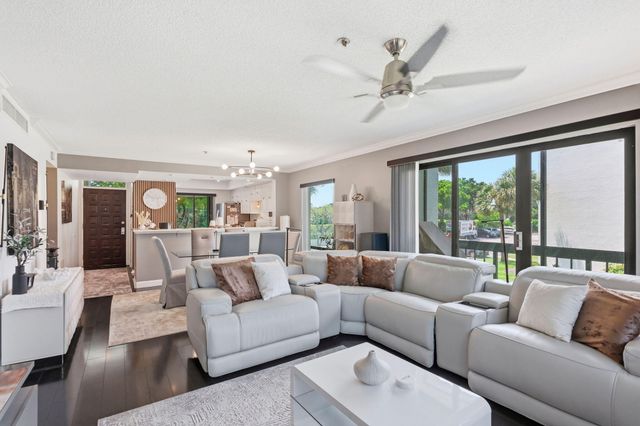 3000 Presidential Way 201, West Palm Beach, FL 33401