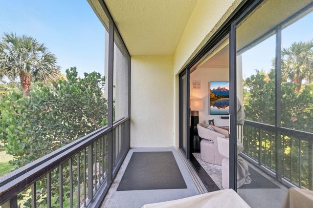 3000 Presidential Way 201, West Palm Beach, FL 33401