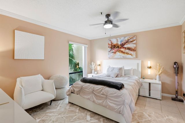 3000 Presidential Way 201, West Palm Beach, FL 33401