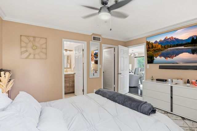 3000 Presidential Way 201, West Palm Beach, FL 33401