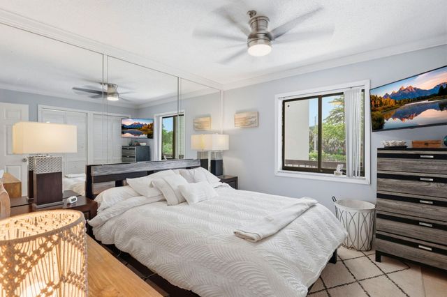 3000 Presidential Way 201, West Palm Beach, FL 33401